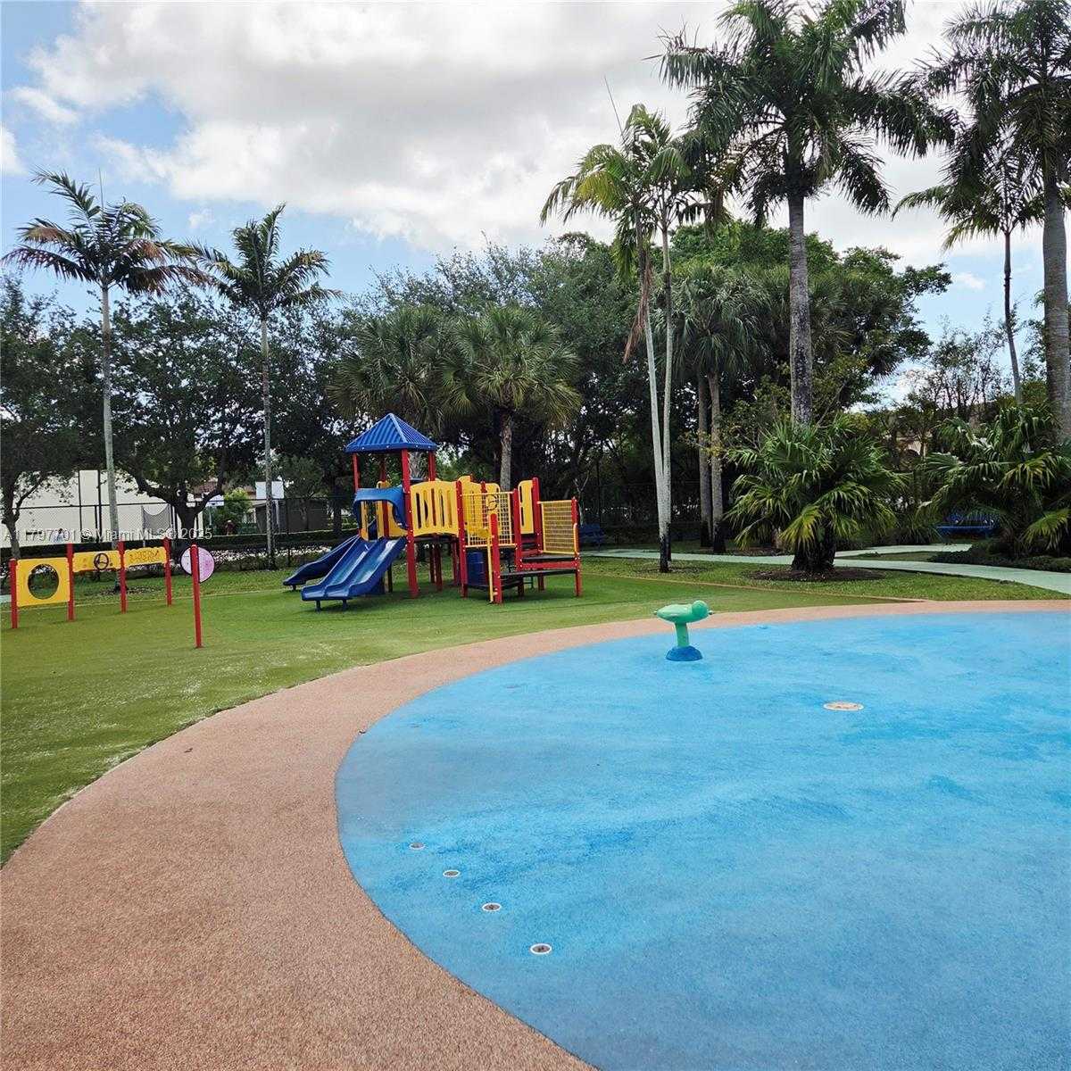 Small Image of 9755 NORTH WEST 52ND ST #221, Doral Number 28