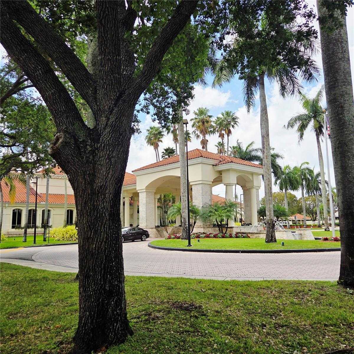 Small Image of 9755 NORTH WEST 52ND ST #221, Doral Number 29