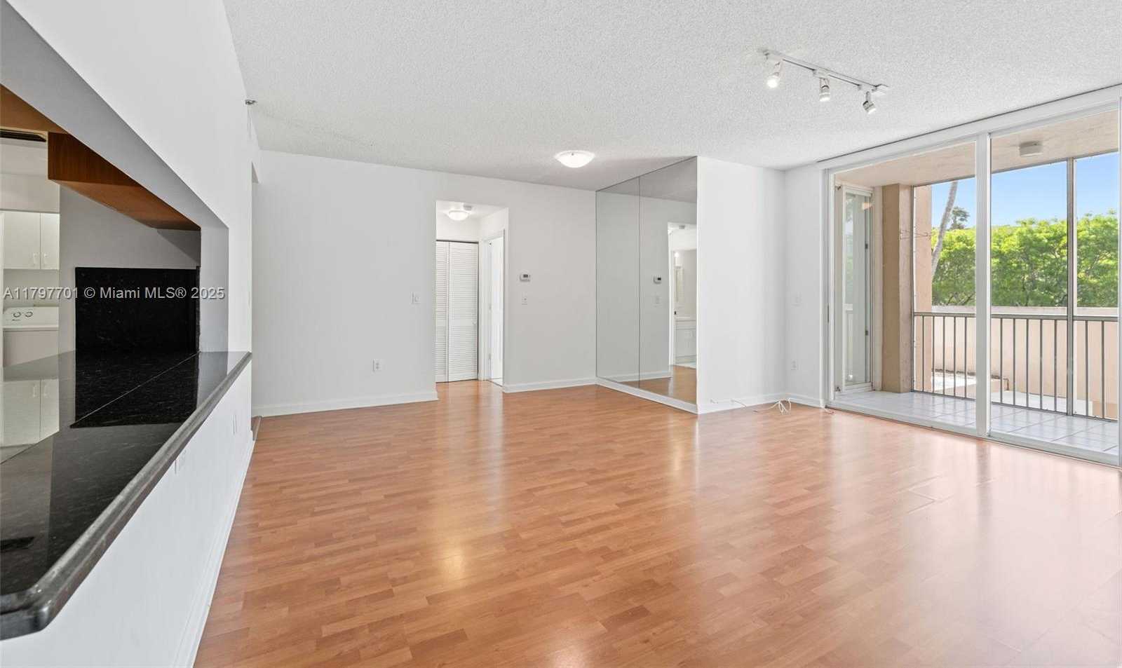 Small Image of 9755 NORTH WEST 52ND ST #221, Doral Number 3