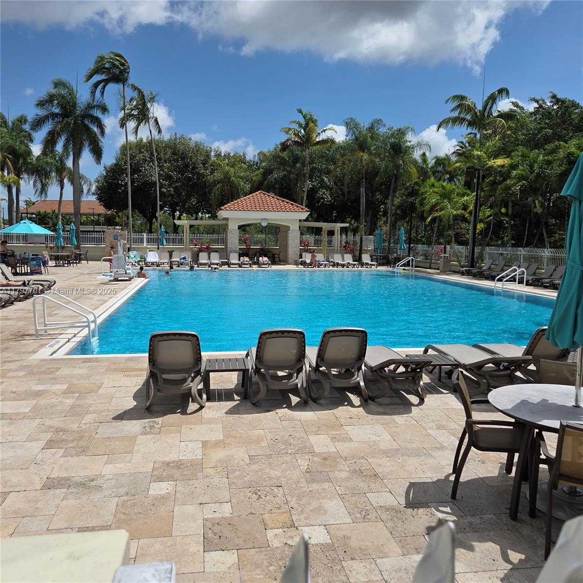 Small Image of 9755 NORTH WEST 52ND ST #221, Doral Number 30
