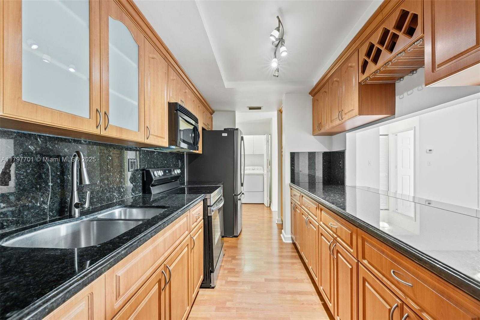 Small Image of 9755 NORTH WEST 52ND ST #221, Doral Number 5