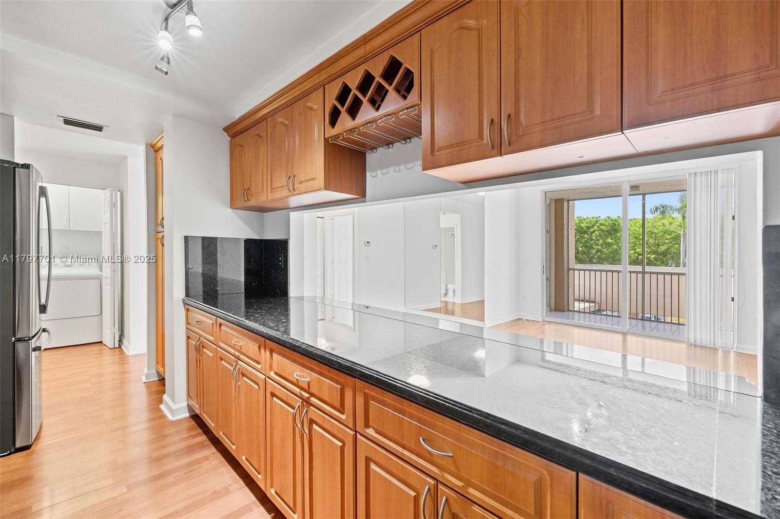 Small Image of 9755 NORTH WEST 52ND ST #221, Doral Number 6