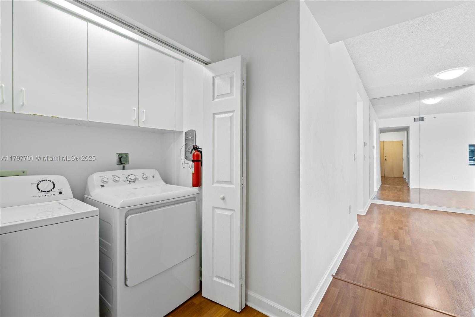 Small Image of 9755 NORTH WEST 52ND ST #221, Doral Number 7