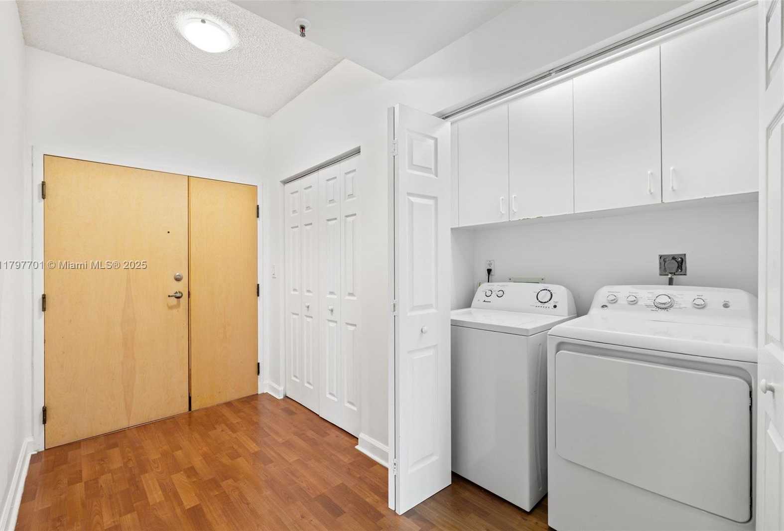 Small Image of 9755 NORTH WEST 52ND ST #221, Doral Number 8