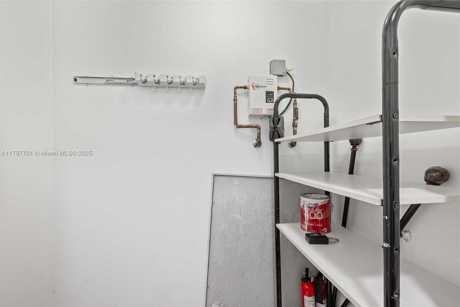 Small Image of 9755 NORTH WEST 52ND ST #221, Doral Number 9