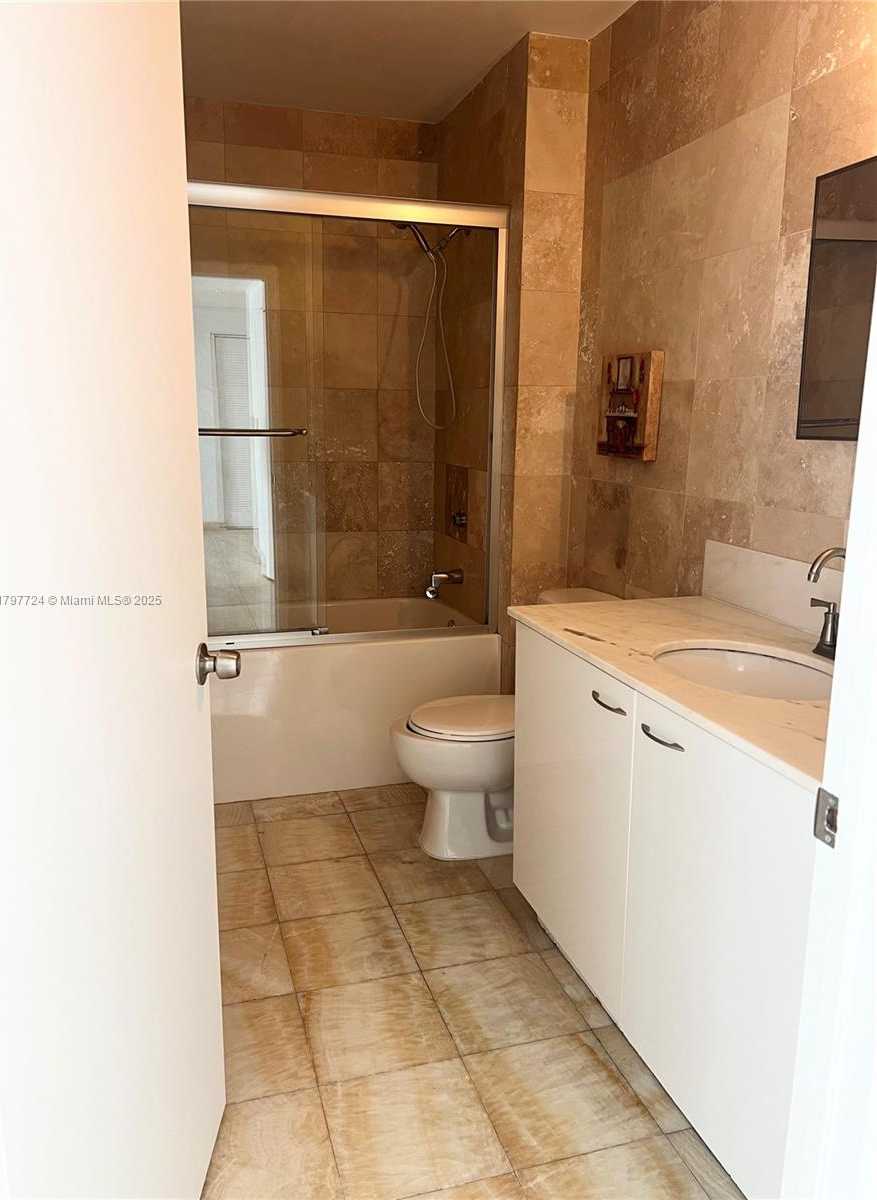 Small Image of 133 NORTH EAST 2 AV #710, Miami Number 10