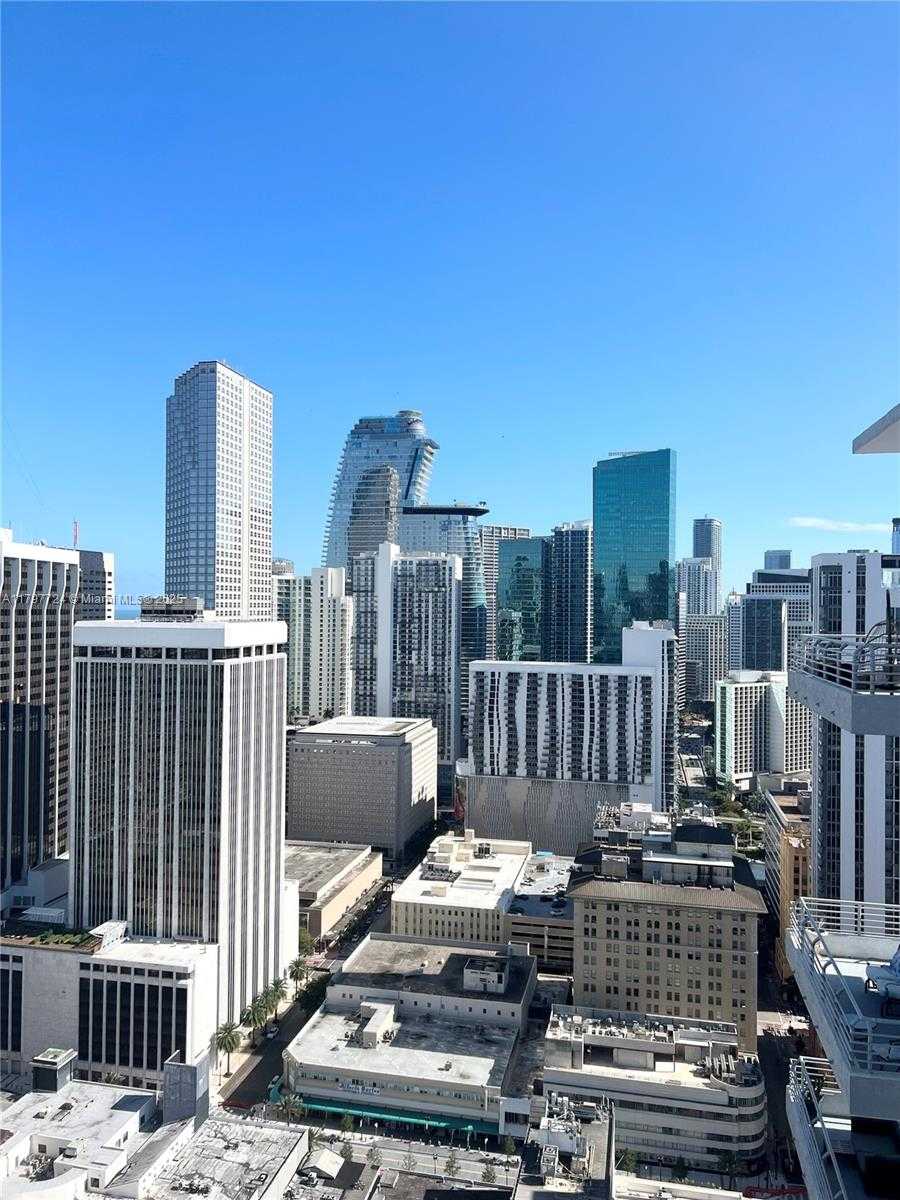Small Image of 133 NORTH EAST 2 AV #710, Miami Number 18