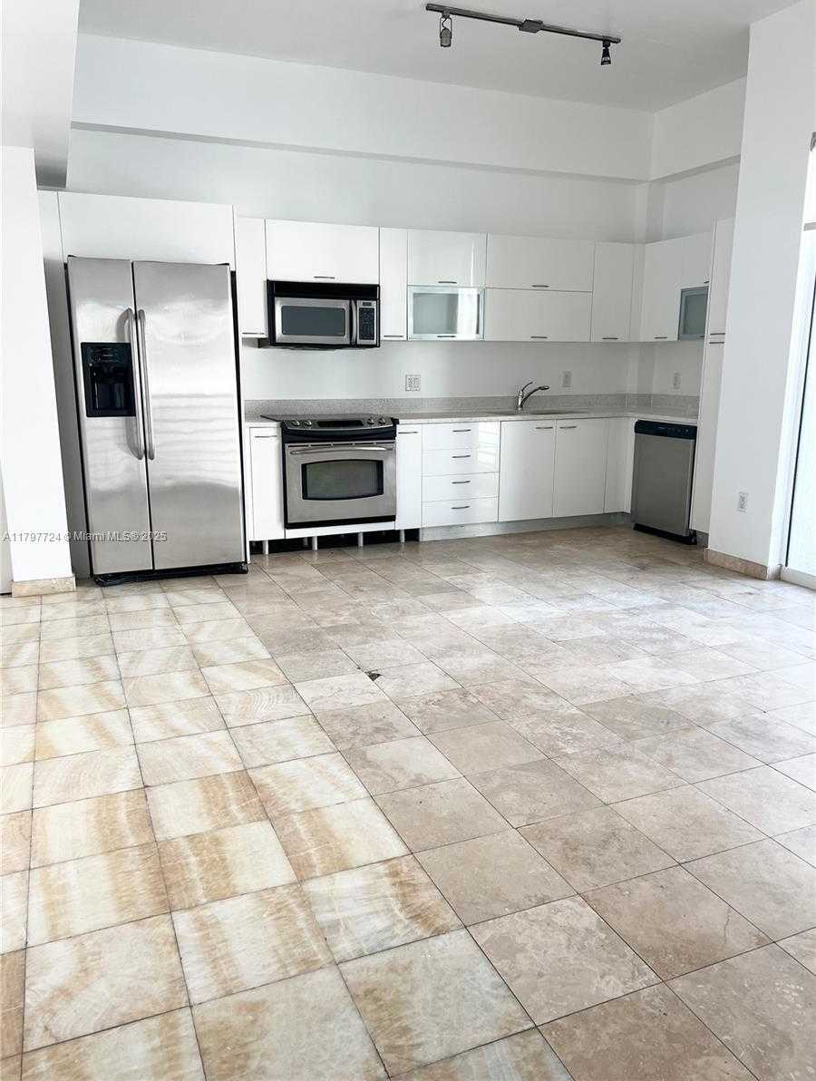 Small Image of 133 NORTH EAST 2 AV #710, Miami Number 2