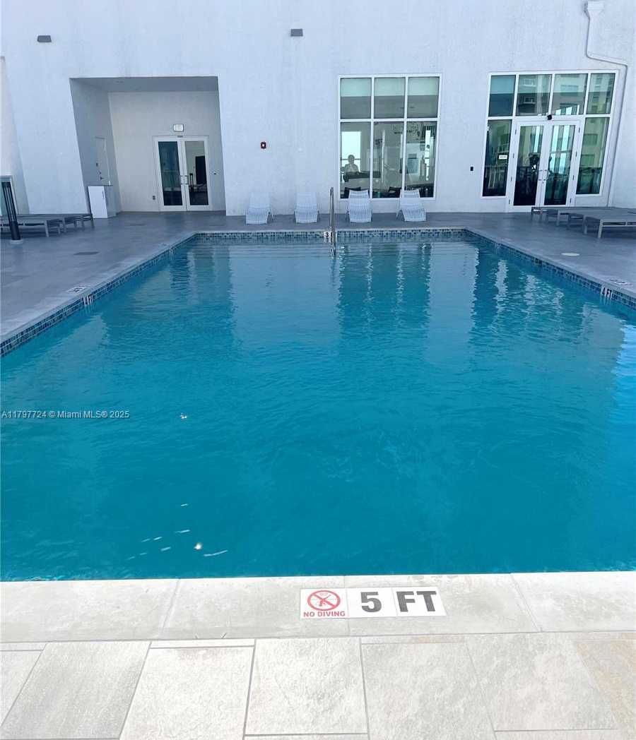 Small Image of 133 NORTH EAST 2 AV #710, Miami Number 24
