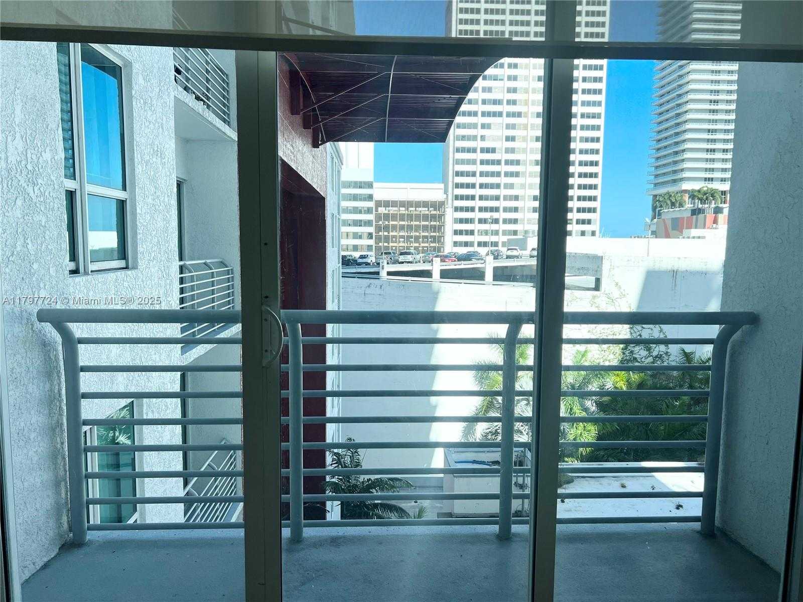 Small Image of 133 NORTH EAST 2 AV #710, Miami Number 26