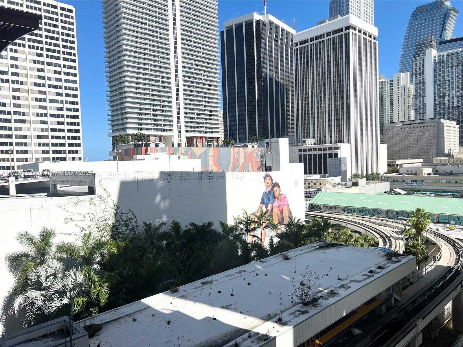 Small Image of 133 NORTH EAST 2 AV #710, Miami Number 28