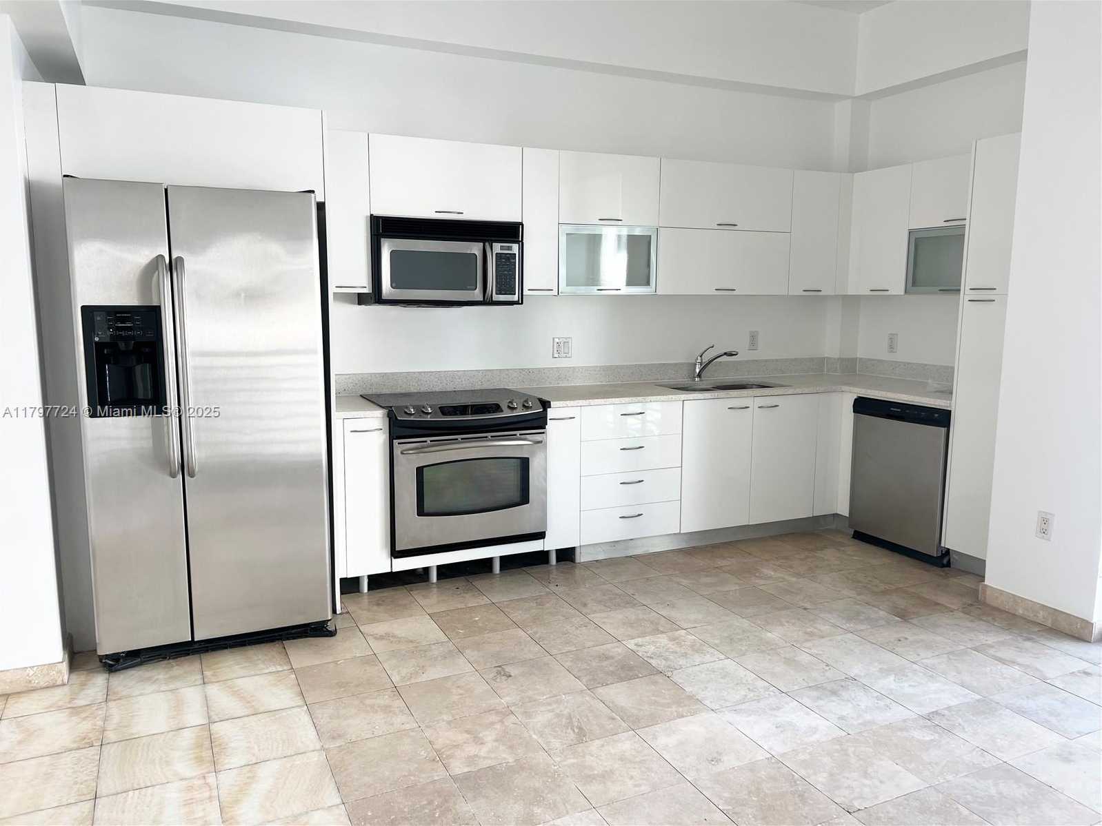 Small Image of 133 NORTH EAST 2 AV #710, Miami Number 3