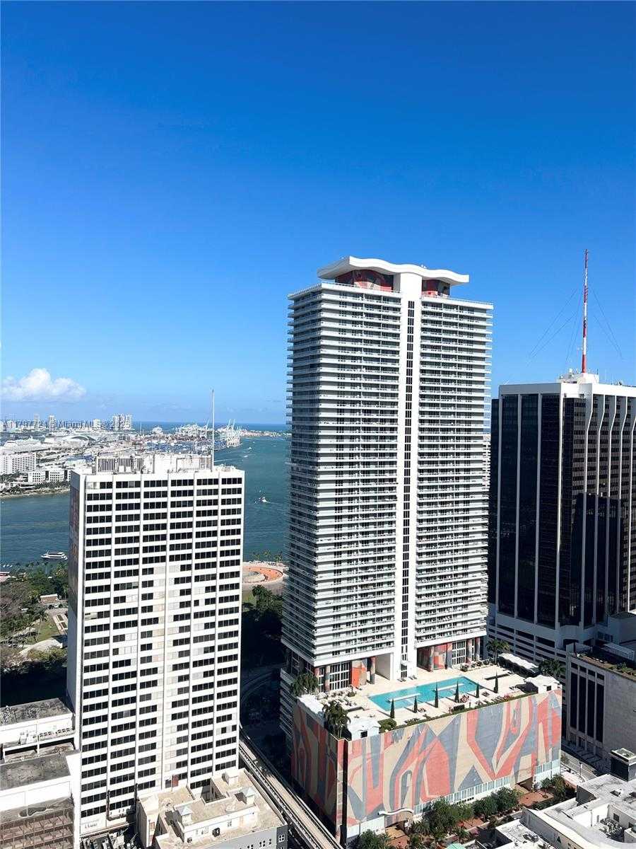 Small Image of 133 NORTH EAST 2 AV #710, Miami Number 30