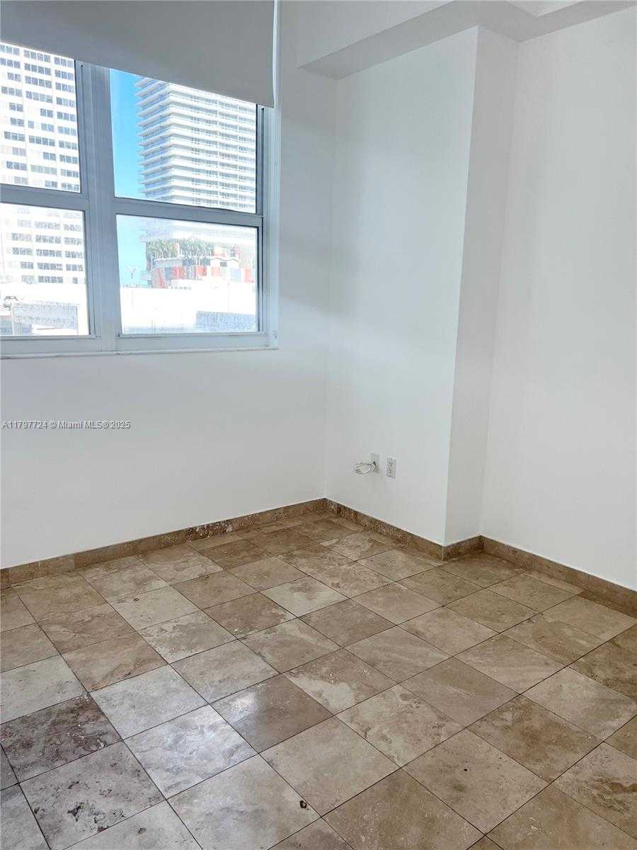 Small Image of 133 NORTH EAST 2 AV #710, Miami Number 6