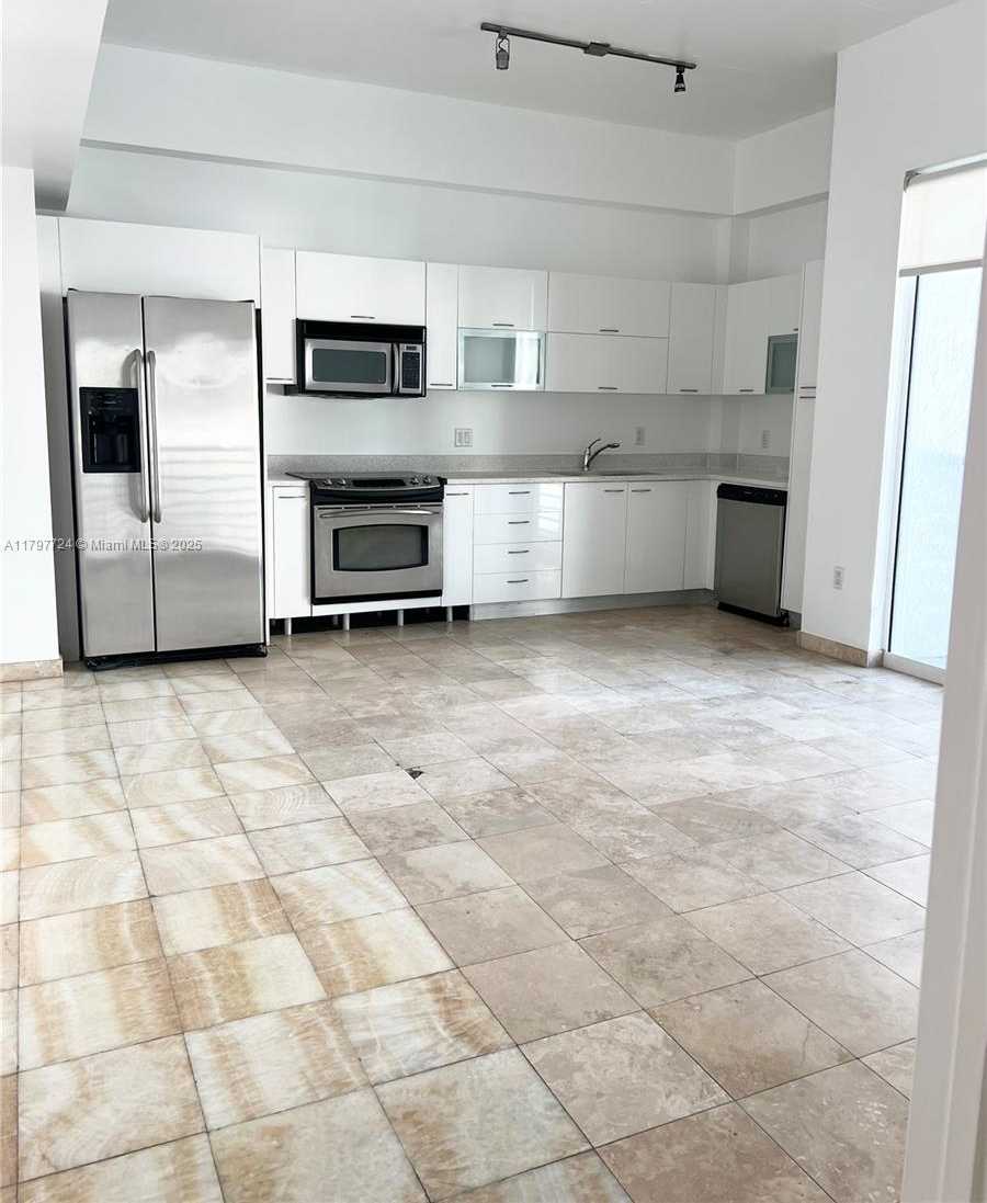 Small Image of 133 NORTH EAST 2 AV #710, Miami Number 7