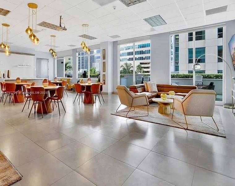 Small Image of 1200 BRICKELL BAY DR #3110, Miami Number 11