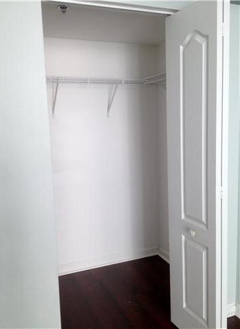 Small Image of 1200 BRICKELL BAY DR #3110, Miami Number 3