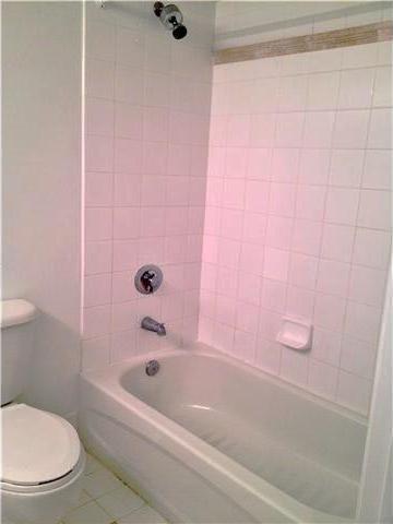 Small Image of 1200 BRICKELL BAY DR #3110, Miami Number 5