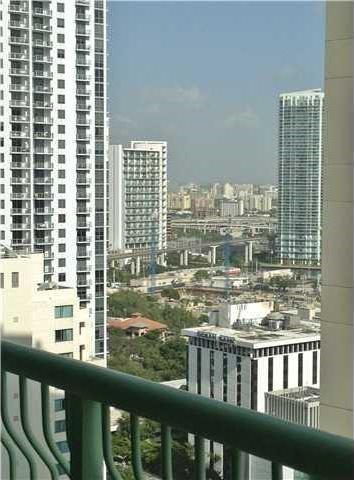 Small Image of 1200 BRICKELL BAY DR #3110, Miami Number 7