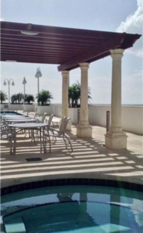 Small Image of 1200 BRICKELL BAY DR #3110, Miami Number 8