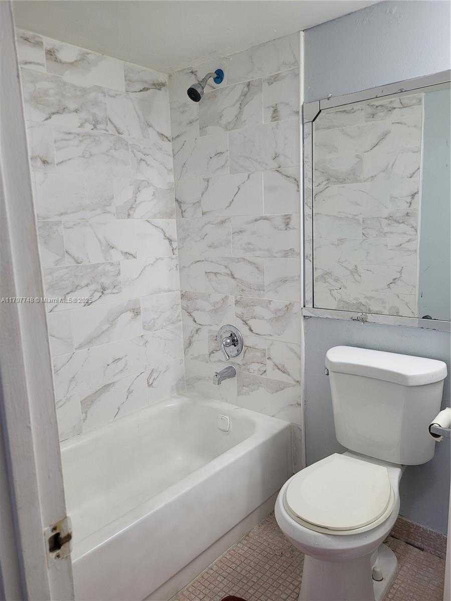 Small Image of 2025 NORTH EAST 164TH ST #819, North Miami Beach Number 10