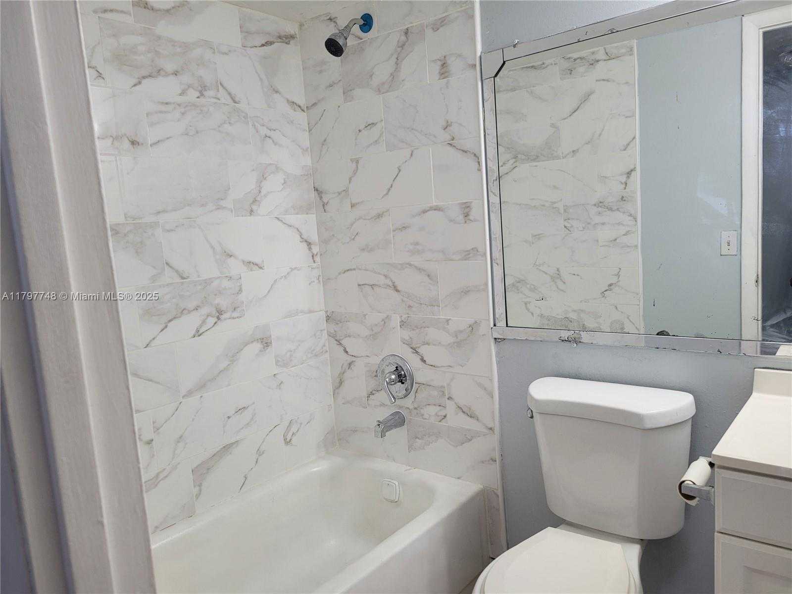 Small Image of 2025 NORTH EAST 164TH ST #819, North Miami Beach Number 9