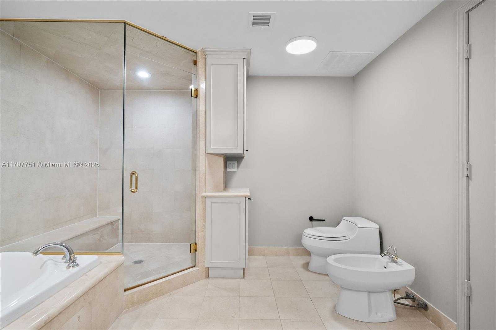 Small Image of 2100 NORTH OCEAN BLVD #18D, Fort Lauderdale Number 27