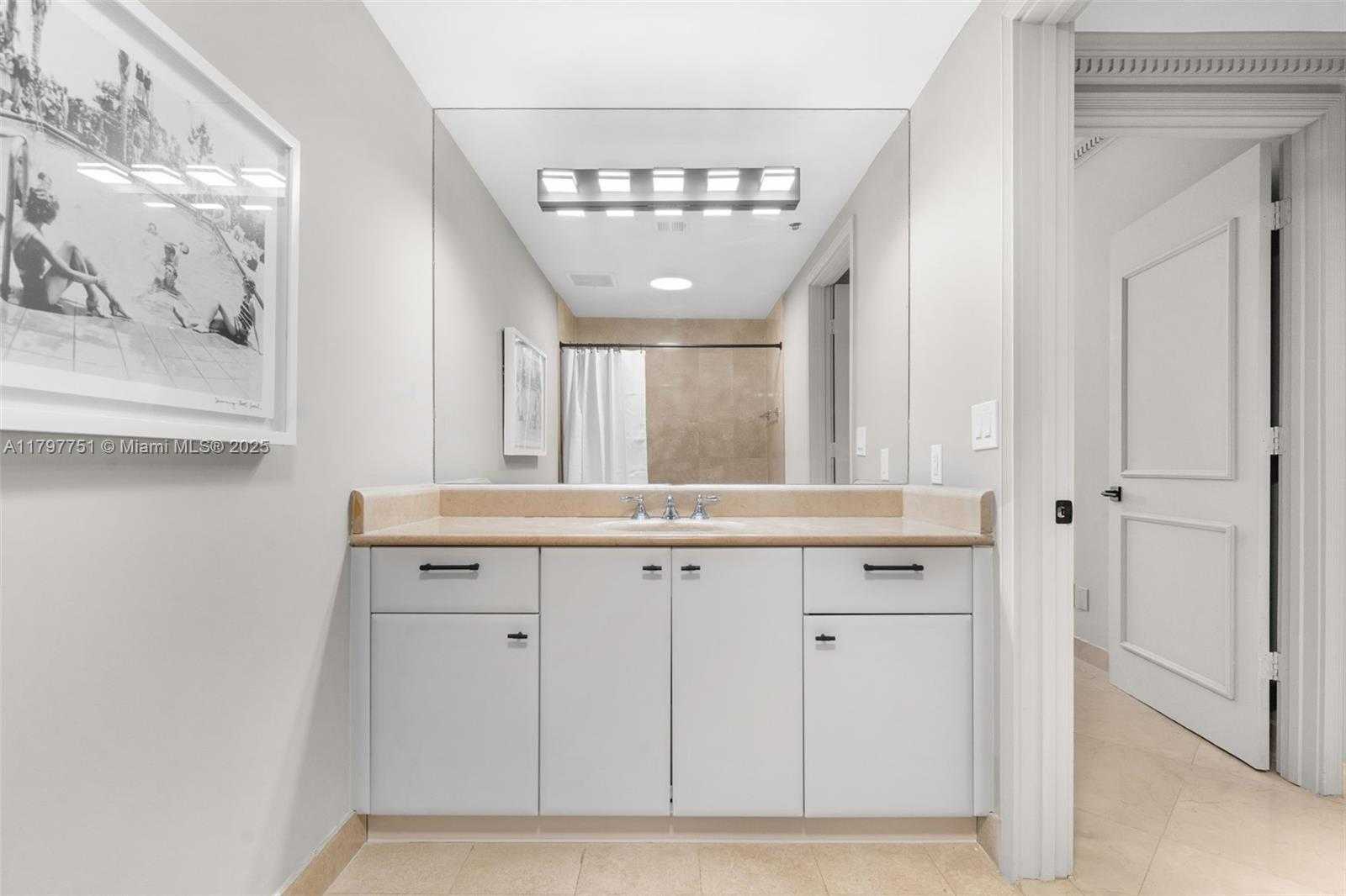 Small Image of 2100 NORTH OCEAN BLVD #18D, Fort Lauderdale Number 32