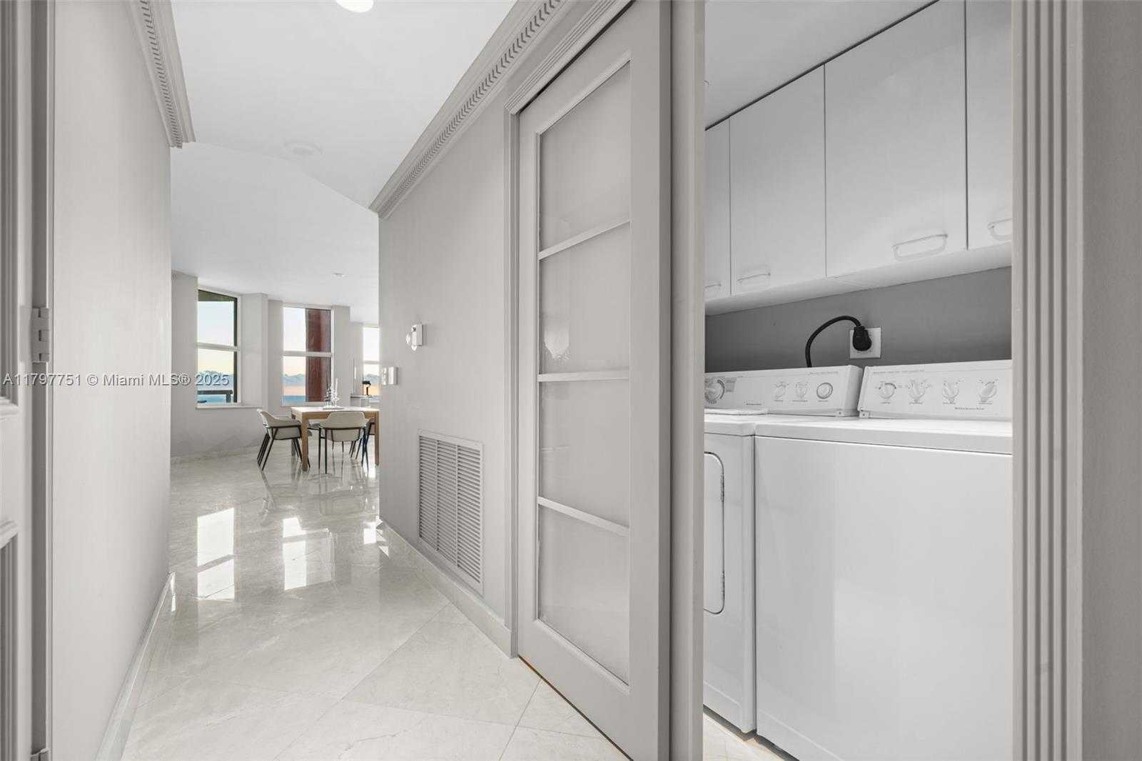 Small Image of 2100 NORTH OCEAN BLVD #18D, Fort Lauderdale Number 34