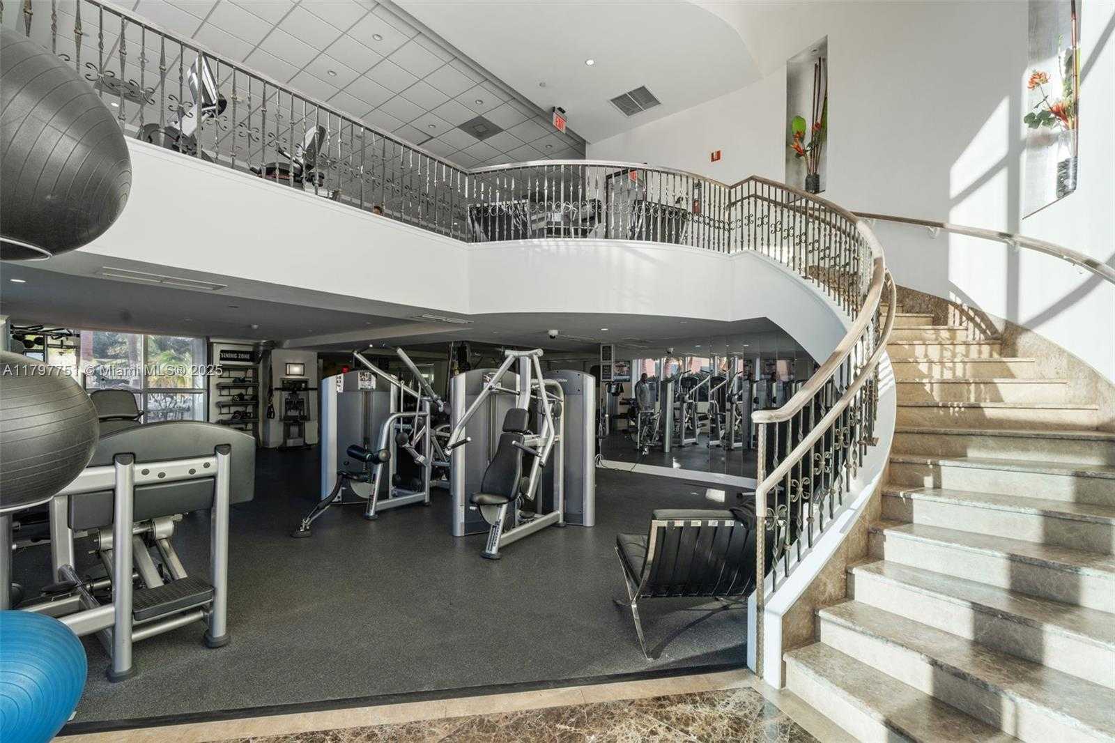Small Image of 2100 NORTH OCEAN BLVD #18D, Fort Lauderdale Number 42