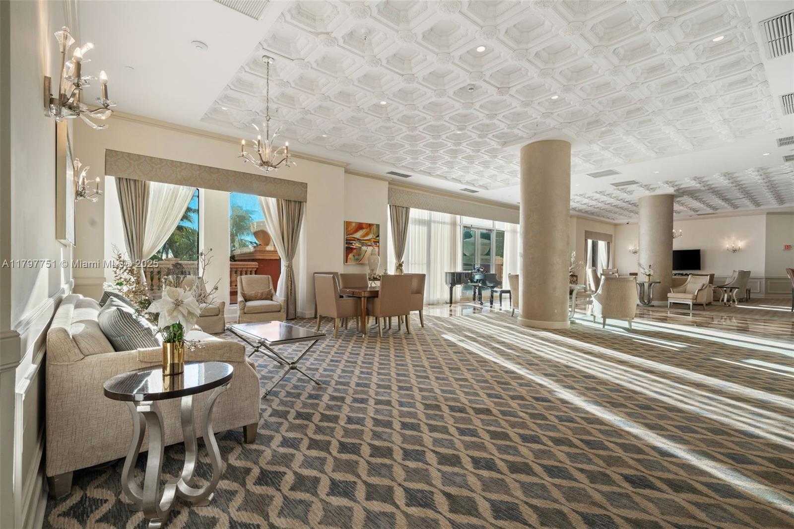 Small Image of 2100 NORTH OCEAN BLVD #18D, Fort Lauderdale Number 45