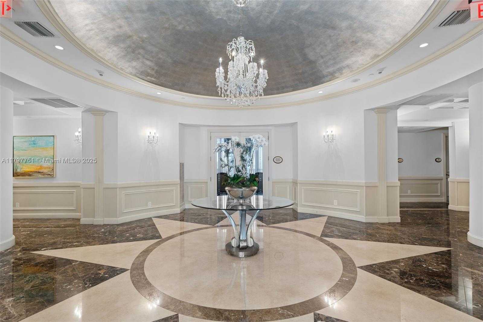 Small Image of 2100 NORTH OCEAN BLVD #18D, Fort Lauderdale Number 46
