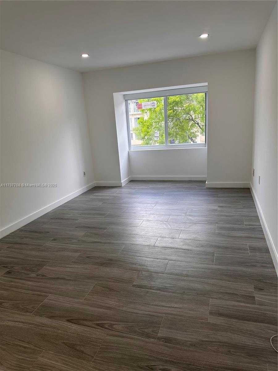 Small Image of 7705 SOUTH WEST 86TH ST #B-315, Miami Number 10