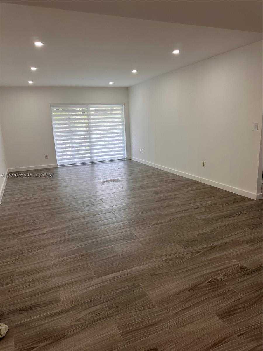 Small Image of 7705 SOUTH WEST 86TH ST #B-315, Miami Number 11