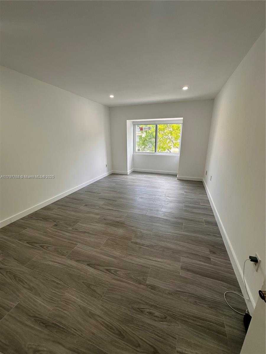Small Image of 7705 SOUTH WEST 86TH ST #B-315, Miami Number 12