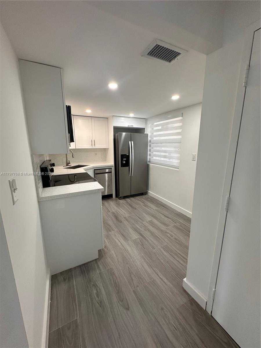 Small Image of 7705 SOUTH WEST 86TH ST #B-315, Miami Number 13