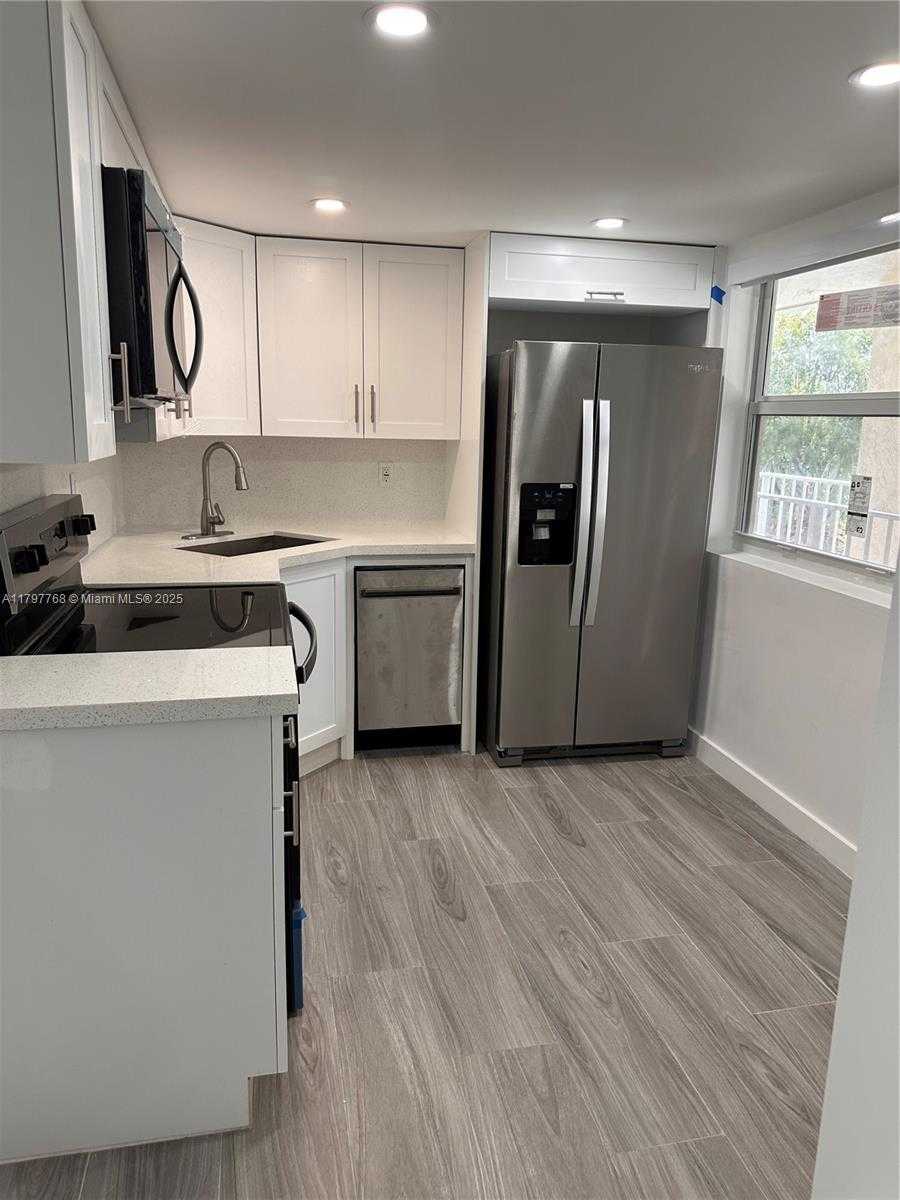Small Image of 7705 SOUTH WEST 86TH ST #B-315, Miami Number 15
