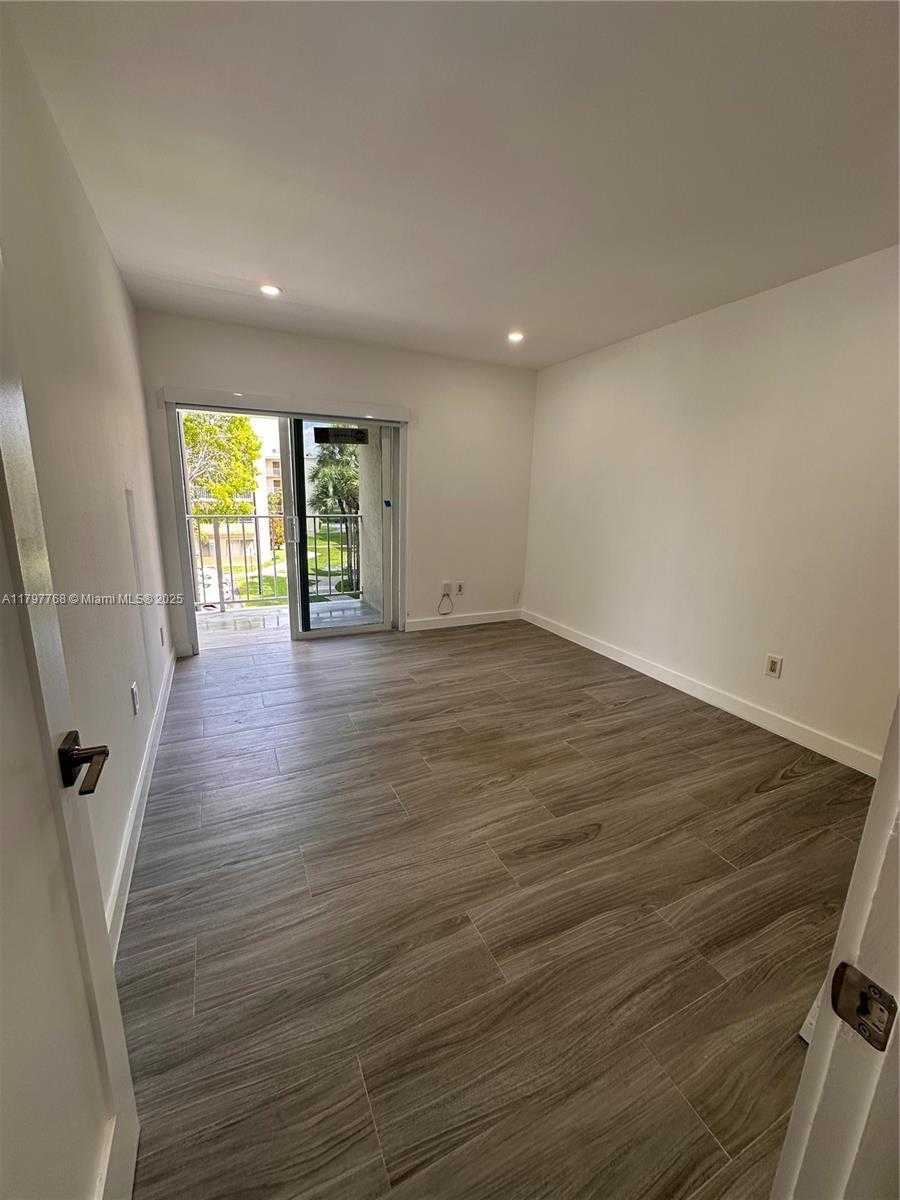 Small Image of 7705 SOUTH WEST 86TH ST #B-315, Miami Number 20