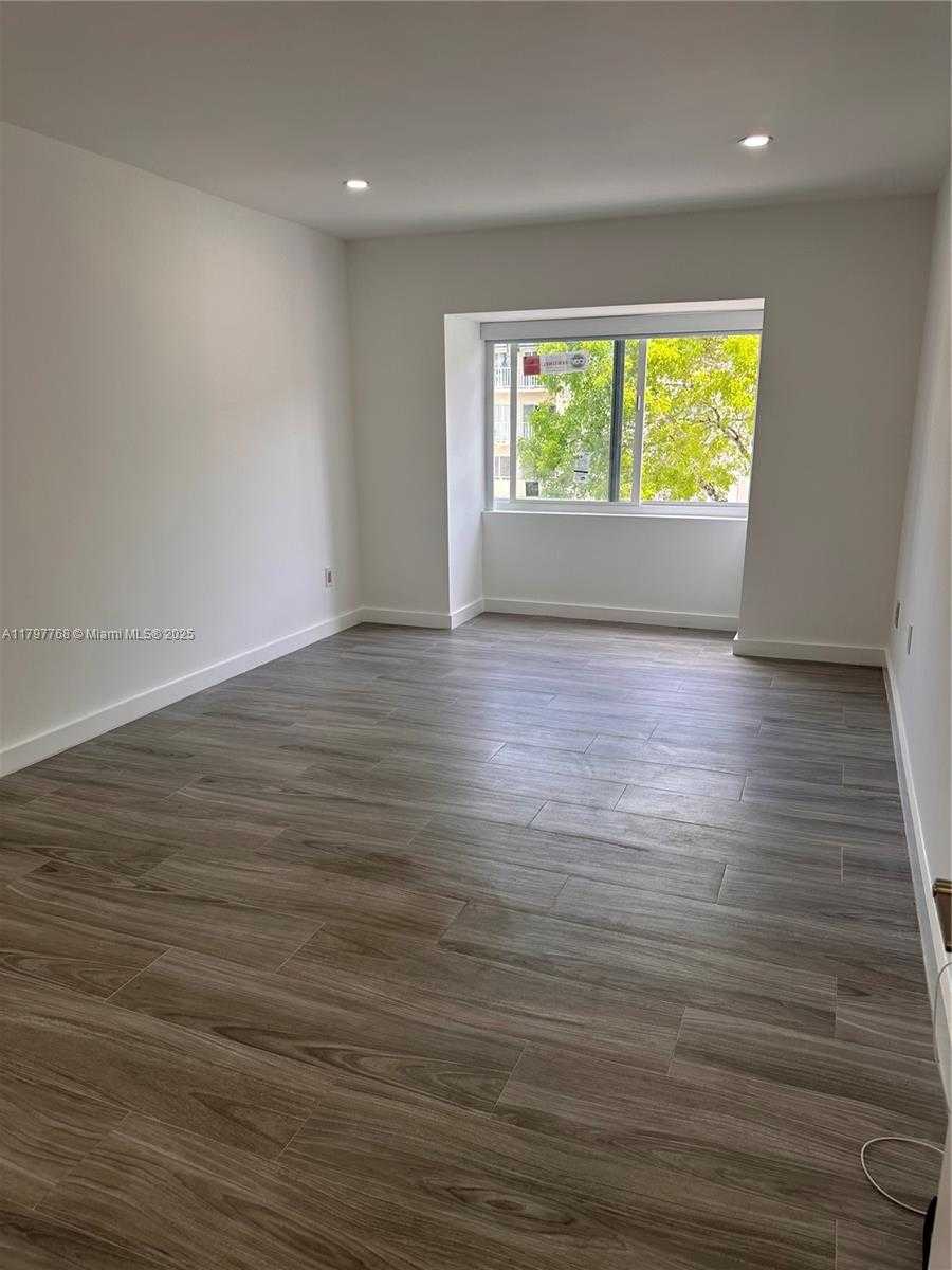 Small Image of 7705 SOUTH WEST 86TH ST #B-315, Miami Number 21