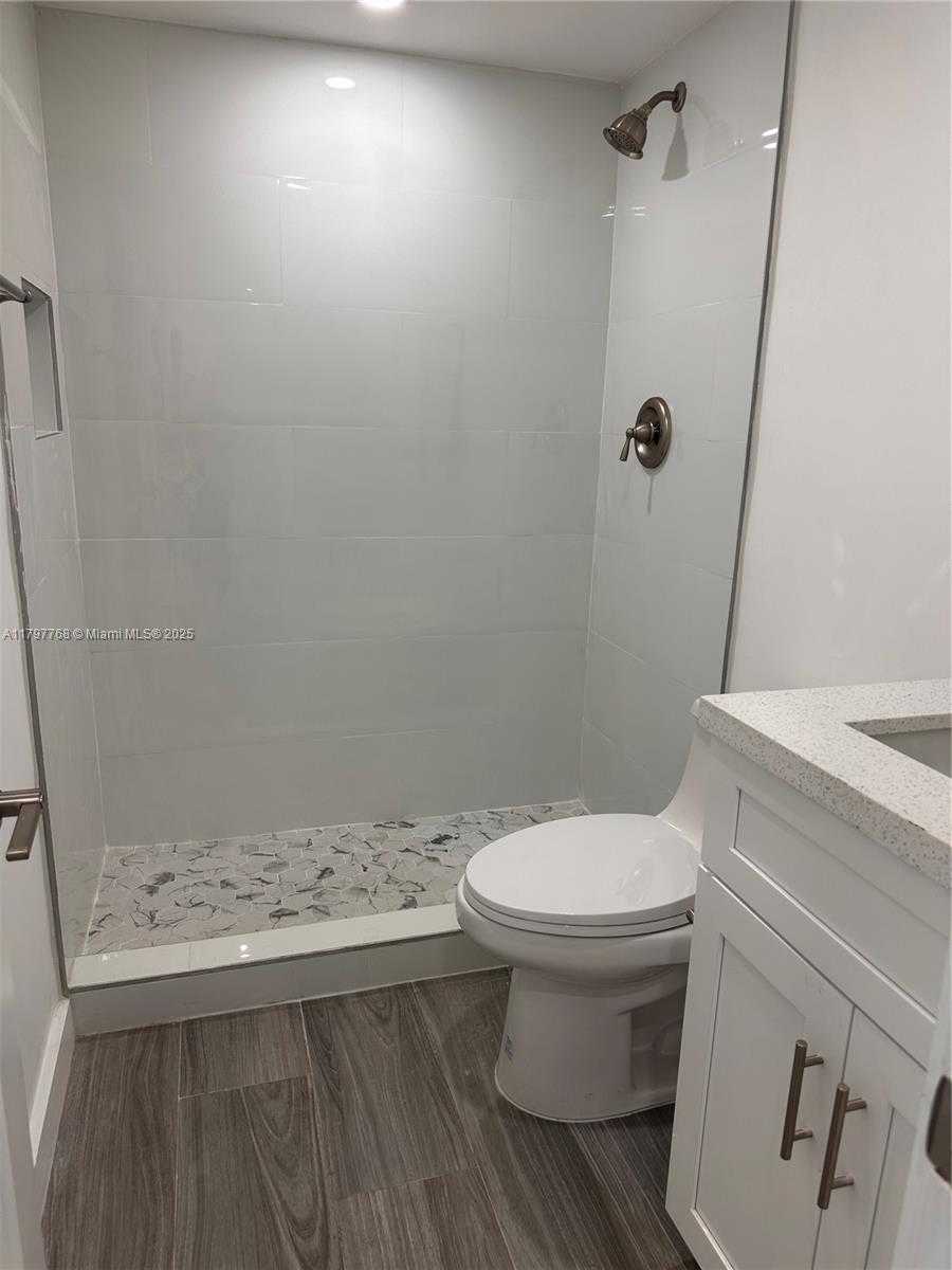 Small Image of 7705 SOUTH WEST 86TH ST #B-315, Miami Number 25