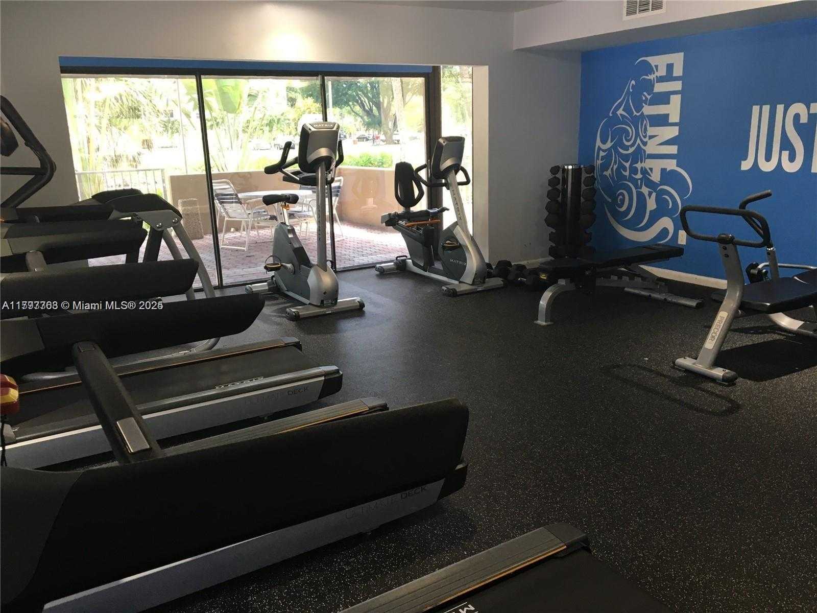 Small Image of 7705 SOUTH WEST 86TH ST #B-315, Miami Number 26