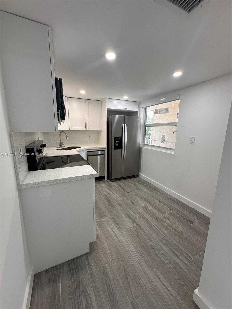 Small Image of 7705 SOUTH WEST 86TH ST #B-315, Miami Number 3