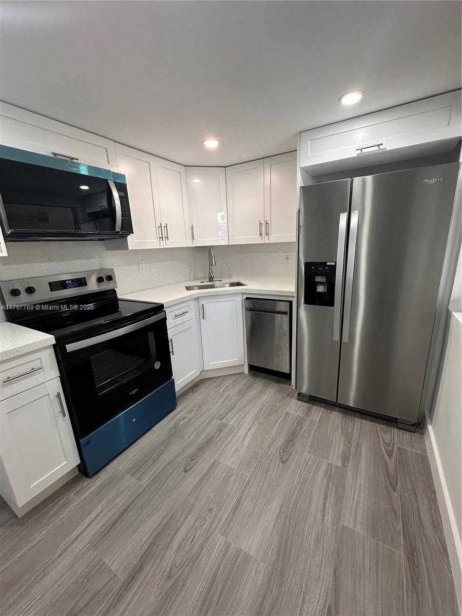Small Image of 7705 SOUTH WEST 86TH ST #B-315, Miami Number 5
