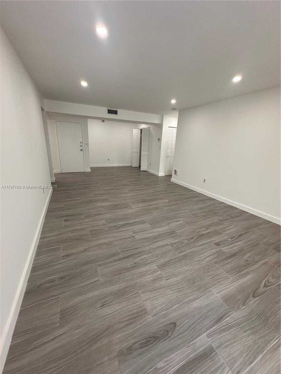 Small Image of 7705 SOUTH WEST 86TH ST #B-315, Miami Number 6