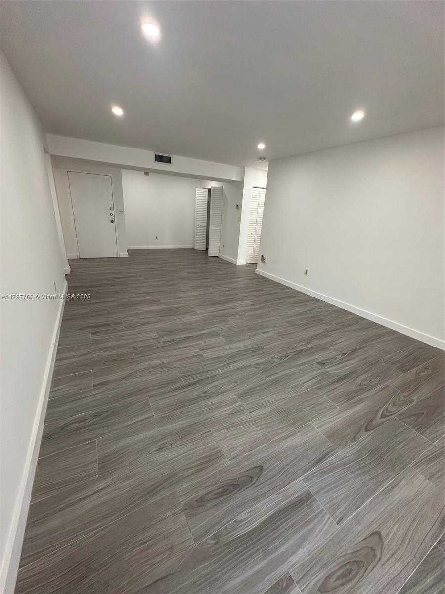 Small Image of 7705 SOUTH WEST 86TH ST #B-315, Miami Number 7