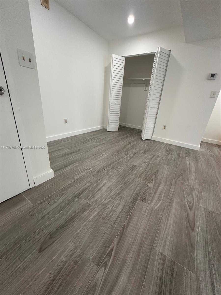 Small Image of 7705 SOUTH WEST 86TH ST #B-315, Miami Number 8
