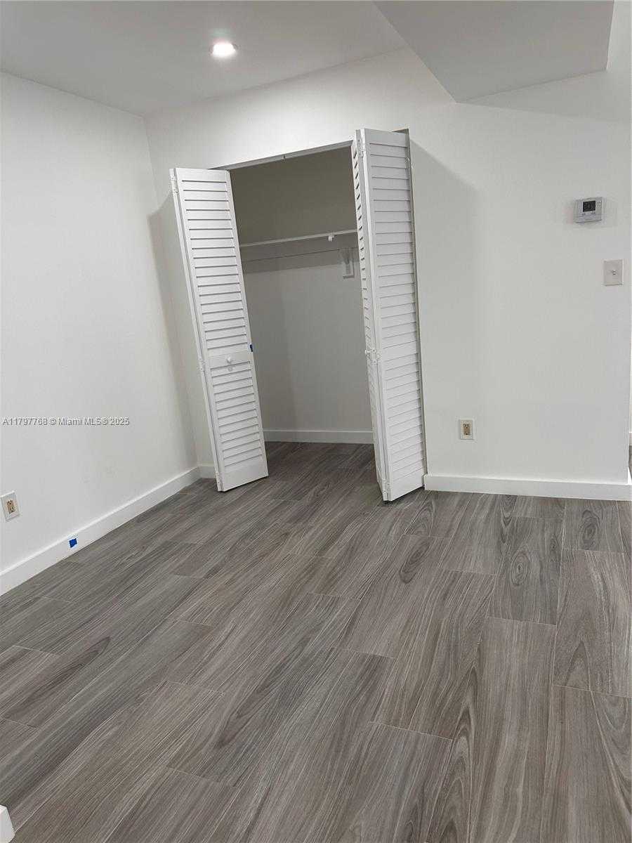 Small Image of 7705 SOUTH WEST 86TH ST #B-315, Miami Number 9