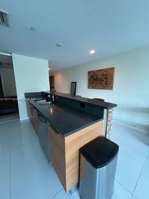 Small Image of 2950 NORTH EAST 188TH ST #216, Aventura Number 10