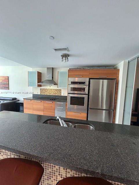 Small Image of 2950 NORTH EAST 188TH ST #216, Aventura Number 11