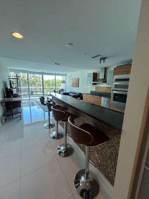 Small Image of 2950 NORTH EAST 188TH ST #216, Aventura Number 12